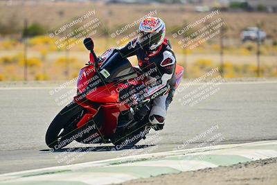 media/Oct-25-2025-2WTD (Sat) [[1e4a1f2fa2]]/B Group/Session 3 (Chicane 2)/